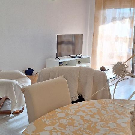 Casa Cerro Sol Apartment Albufeira Luaran gambar