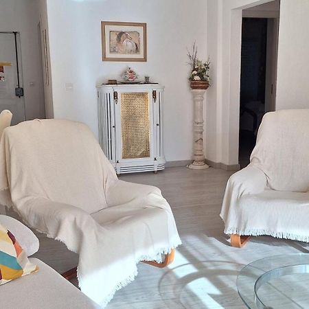 Casa Cerro Sol Apartment Albufeira Luaran gambar