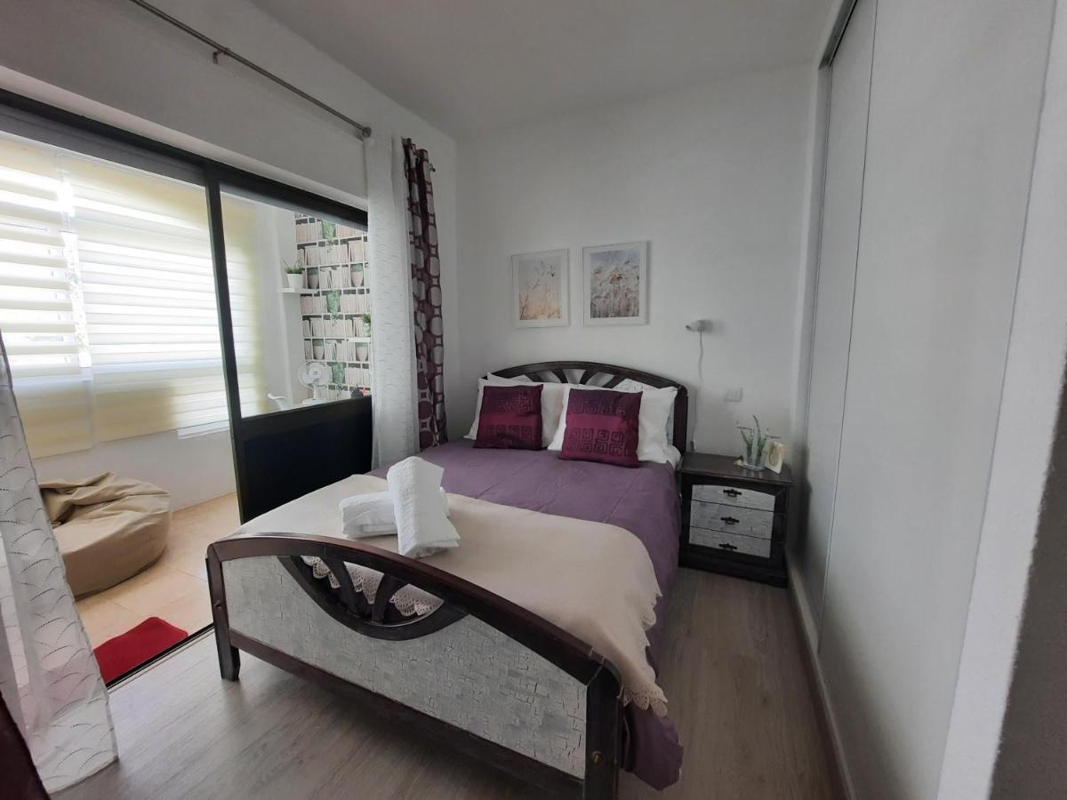 Casa Cerro Sol Apartment Albufeira Luaran gambar