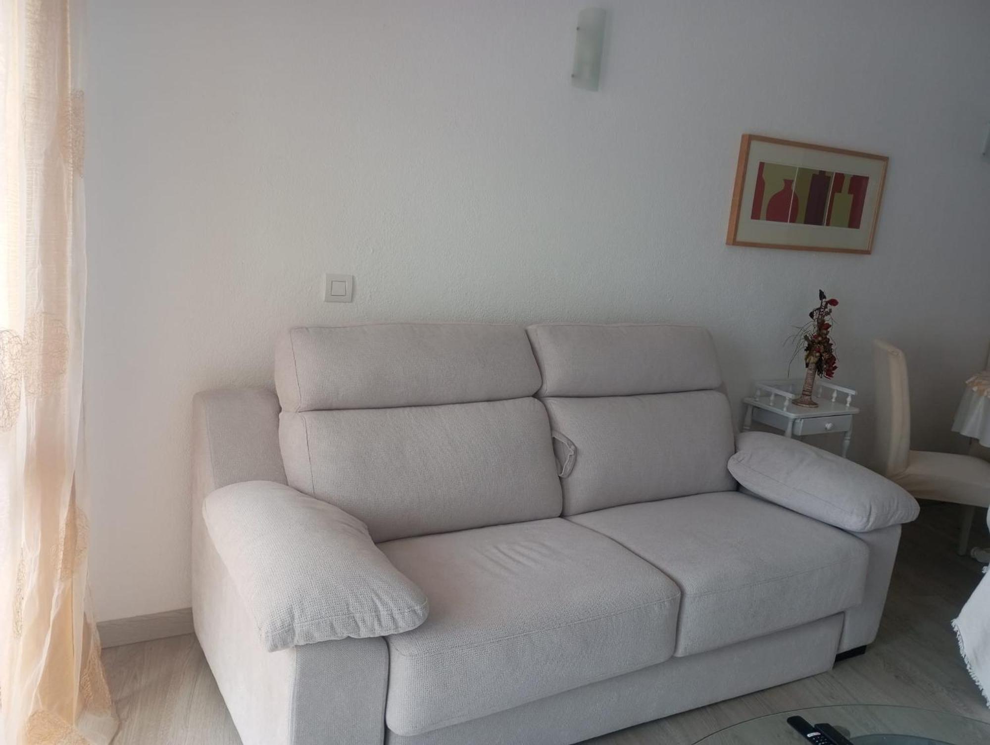Casa Cerro Sol Apartment Albufeira Luaran gambar