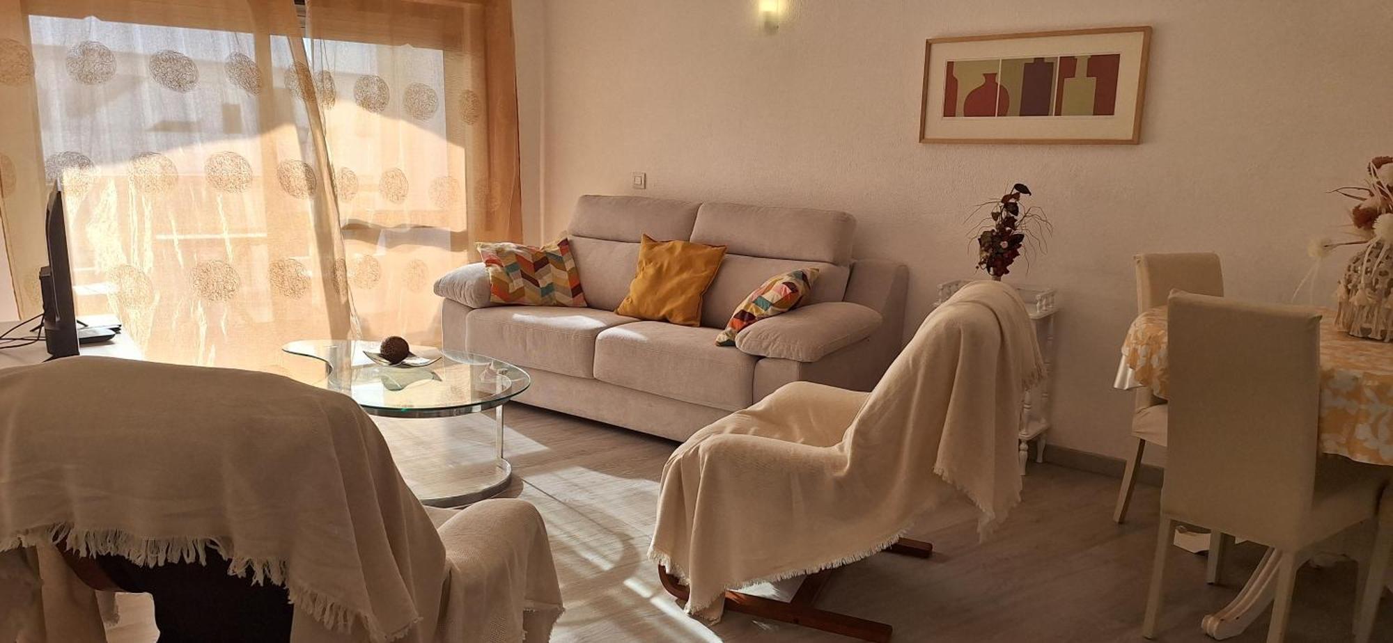 Casa Cerro Sol Apartment Albufeira Luaran gambar
