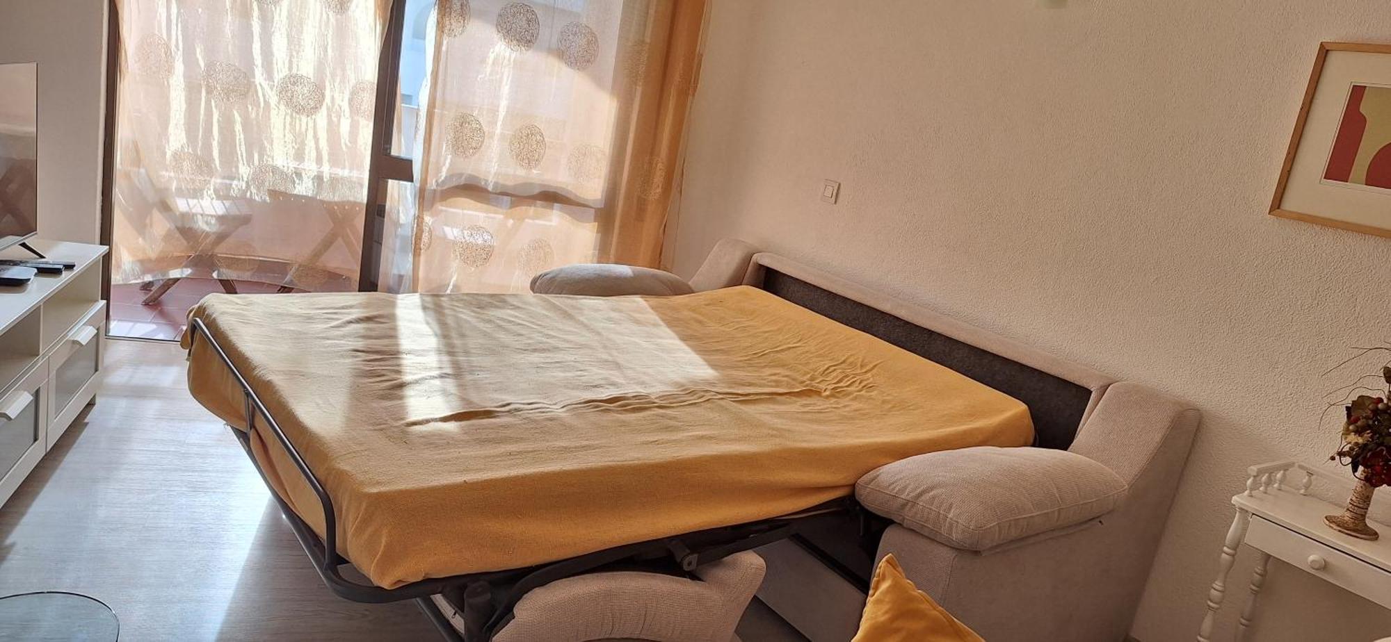 Casa Cerro Sol Apartment Albufeira Luaran gambar